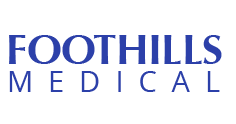 Foothills Medical